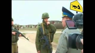 АРМИЯ УКРАИНЫ пошла в АТАКУ на РОССИЙСКИХ СОЛДАТ...только не смейтесь
