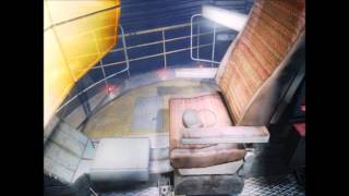 Metro: Last Light Redux The Tower Pack Speedrun 03:50