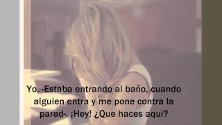 Imagina Con Harry Styles | DEDICADO: Maqui Directioner ForEver!! |