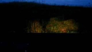 Испытания АПП Крепыш - Часть 11 (Testing off-road vehicle Krepish)