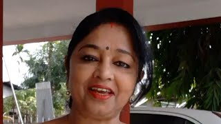 দেওবাৰৰ ইটু , সিটো / মাছৰূম কেনেকৈ বনালোঁ ,  Sunday Vlog || Chef Monmi's Kitchen ||
