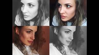 Maja Kapłon - Czasem jest mi za mnie wstyd