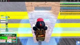 Roblox Hacker Tycoon (Norsk)