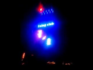 Led Full 6803 lap trinh Flash T-8000 off line