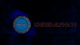 [CrossOut] Youtube Stream Setting Test