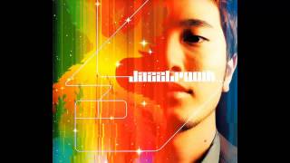 [HD] Jazztronik - Nanairo - ジャズトロニック - 七色
