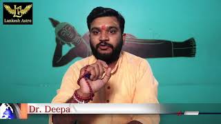 Lankesh Astro-| Astro Science