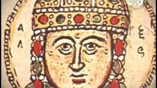 IV крестовый поход. 1202-1204 гг.