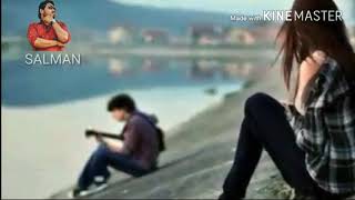 Galipata kannda  film song nalku padada giteyali