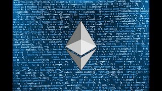 Первая GPU ферма  перед запуском!