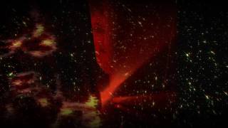 Savage Trip | Ambient Horror Halloween Background Music