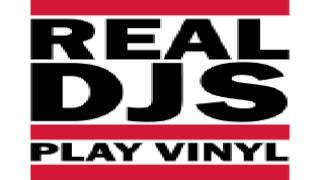 DJ FAAB  mix live