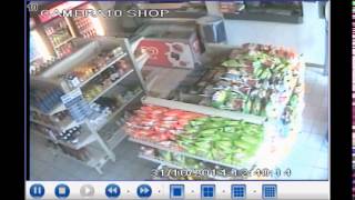Crimestoppers Most Wanted UK fugitive spotted in South Africa