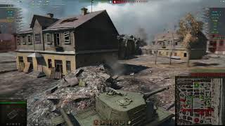 БЕСПЛАТНЫЕ ЧИТЫ И ПАТЧ НА ТАНКИ!/ WORLD OF TANKS 2018