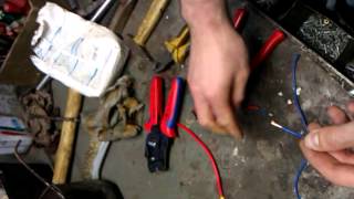 Knipex