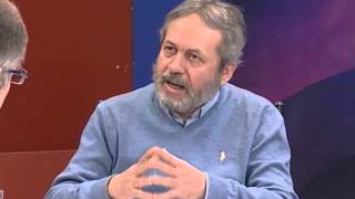 DHMHTRAKAKIS POLITIKOI  02