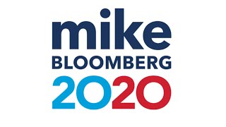 Mike 2020 Rally in Philadelphia, PA