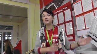 магазин Эльдорадо - развод на доверие ч1