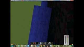 minecraft timelapse we make t-mobile pulse