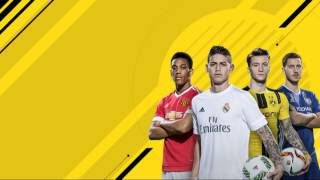 FIFA 17 CRACK DOWNLOAD LINK | try this