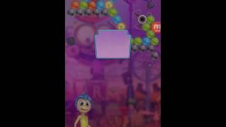 Inside out thought bubbles level 200. Головоломка шарики за ролики 200 уровень.