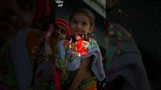 नाखवा अरे नाखवा | जरा जपून चलव होरी | Agari koli status video | full screen 2018