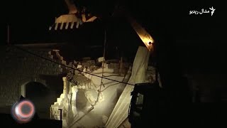 د فبرورۍ شپږمې ویډیويي خبرونه