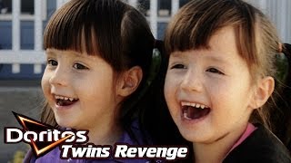 Twins Revenge