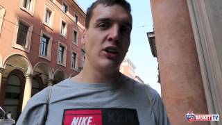 Прогулка Саши Кауна и экскурсия по номерам!!!