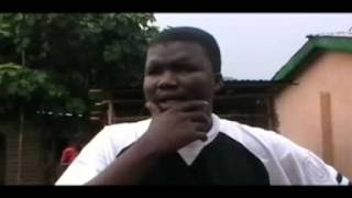 KING MELODY Gaga Salone Music