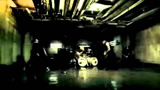 most brutal metal scream