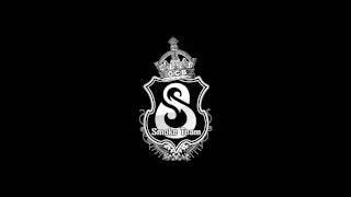 Smoking Dofus | Presentación Sr-Potencia (Yopuca)