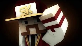 Música da intro do SirKazzio XD + DOWNLOAD NA DESCRIÇÃO