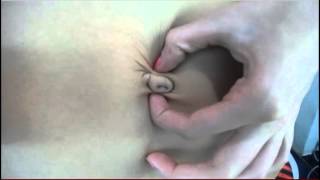 Outie 61 Part 2