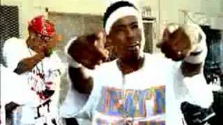 Unk Walk it out