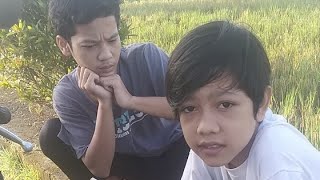 LIVE SJK - PUASA HARI 7