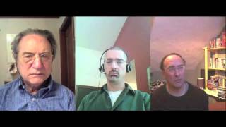 Roundtable: Pleiadian nuke destroyed Mars ecology. Cheney ran Mars Colony Corporation