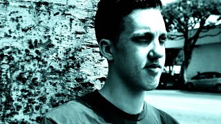 Man Grieving Best Friend’s Death Says He Wants To Find Purpose In Life