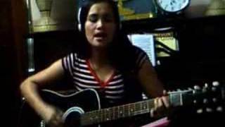 Spirit Song