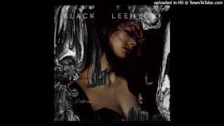 [3D AUDIO] Lee Hyori - Black - USE HEADPHONES!!!