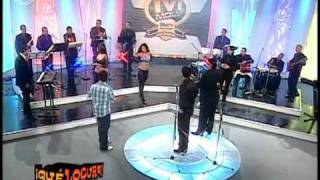 loco aniversario de miguel moly que locura EULER