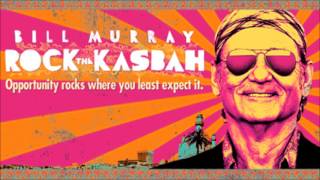 Torch - Isa Machine & LP (Rock the Kasbah)