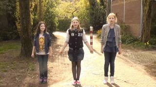 Veel te Cool