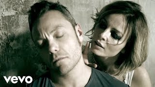 Tiziano Ferro - "Solo" E' Solo Una Parola