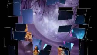 the phantom of the opera - upiór w operze - Damian Aleksander & Paulina Janczak