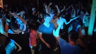 KASZUBY 2012