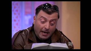 ვასო ფხაკაძის ლექსი - მიშას შემოუთვლია / vaso fxakadzis leksi - mishas shemoutvlia