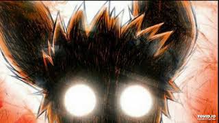 [FREE] DISTORTED 808 XEROGI X GIZMO TYPE BEAT 2019 - ERROR [PROD. SXTURN XV]