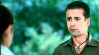 mohamed nour ...5las hatb3d