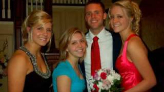 Emily Bt - Prom Night 2010